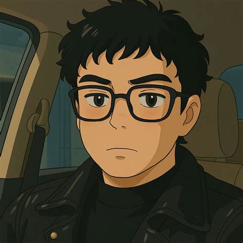 Representación de un marcado sufriendo por el Estigma