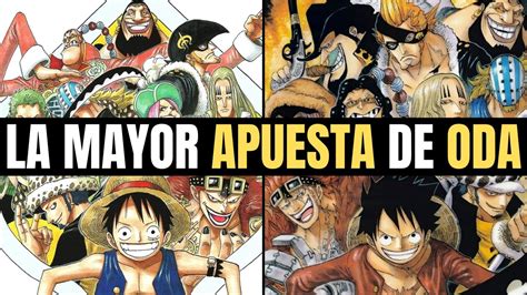 Los 11 Supernovas reunidos en Sabaody