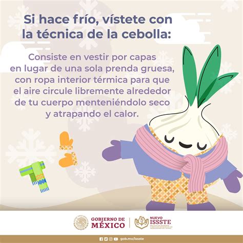 Ilustración de la técnica de muñeco de Mimiko