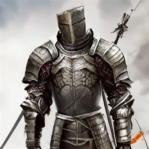 Ilustración de un caballero usando un hechizo de área en Tibia