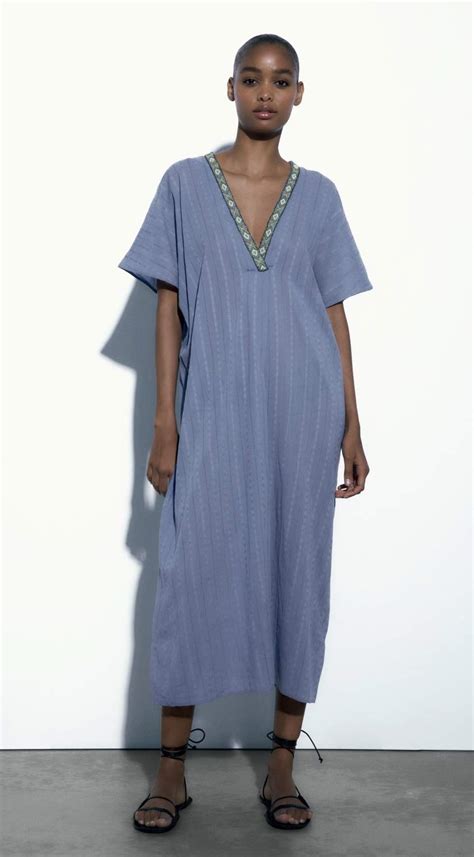 Esquema de corte de la túnica de Shinigami