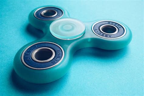 Diagrama que muestra cómo un 