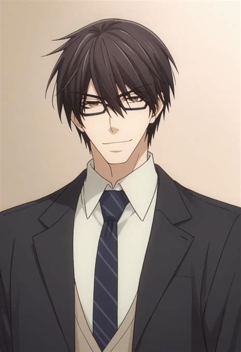 Masamune Takano