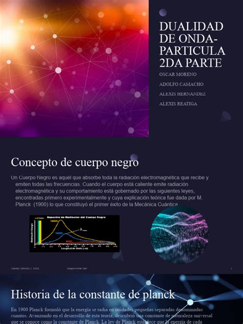 Diagrama mostrando la dualidad de Yukino: 