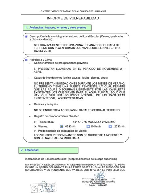 Ejemplo de un informe de vulnerabilidad con PoC detallado