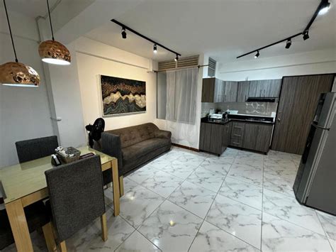 Apartamento acogedor en Chicago