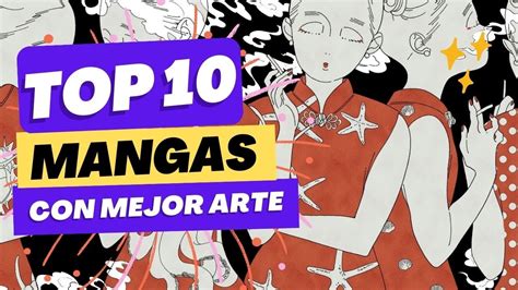 Infografía comparando diferentes estilos de arte de manga yaoi