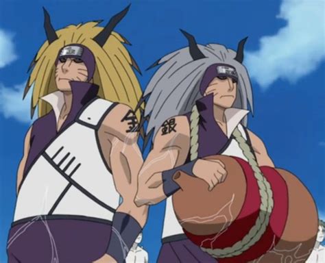 Representación de los Hermanos de Oro y Plata