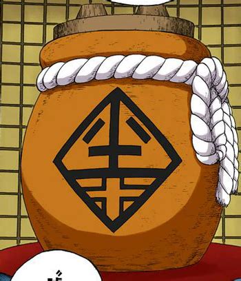 Tabla comparativa de las Armas Atesoradas del Sabio de los Seis Caminos