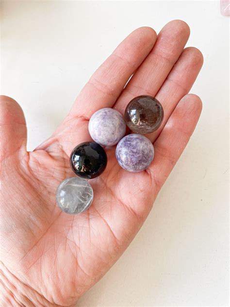 Esfera de chakra