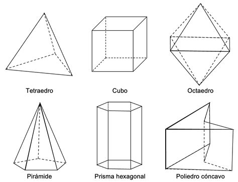 Formas tridimensionales del Jinton