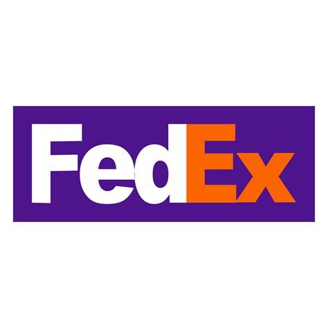 Logo de Sharemods.com