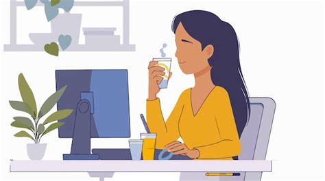 Ilustración conceptual de personajes masculinos en un entorno de cultivo demoníaco