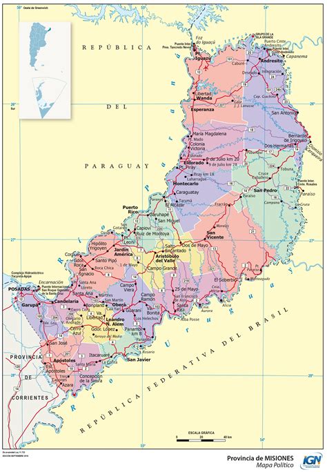 Mapa de Misiones Secundarias en Attack on Titan