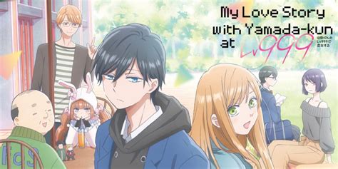 Portada de manga shojo con temática escolar y romance