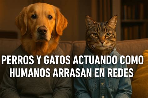 Teléfono móvil actuando como indicador crucial