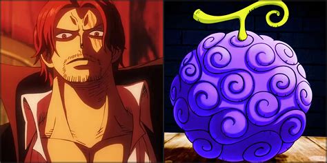 Luffy usando sus poderes Gomu Gomu no en el live action de One Piece