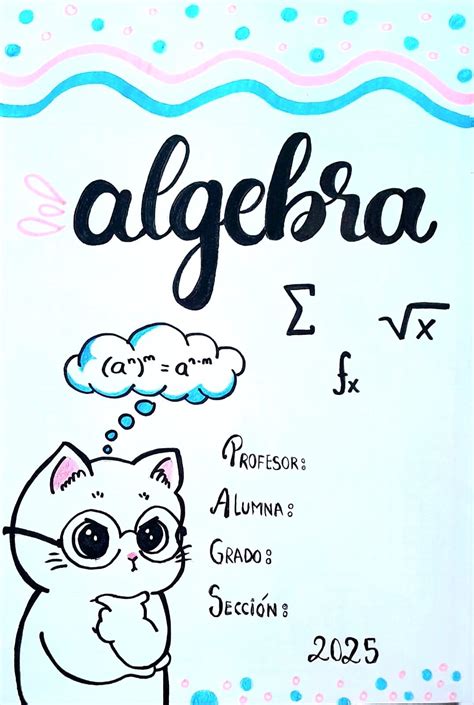 Portada de 