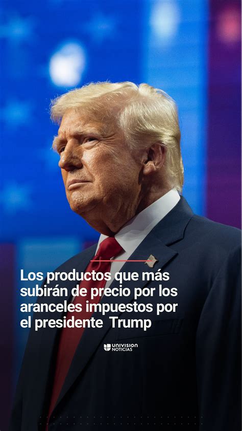 Diane en su tamaño normal y su forma gigante