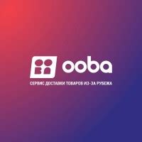 Personaje Yôzô Ooba