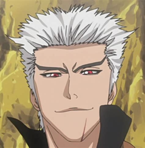 La mansión de Jin Kariya