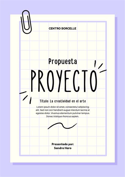 Portada de un manga hentai