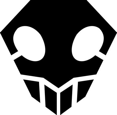 Insignia Shinigami Sustituto