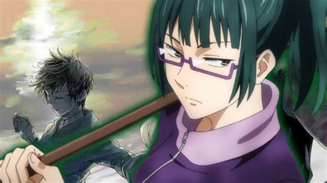 Esquema de los arcos argumentales de Jujutsu Kaisen