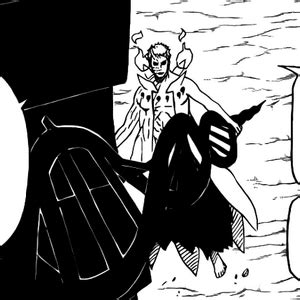 La Espada de Nunoboko
