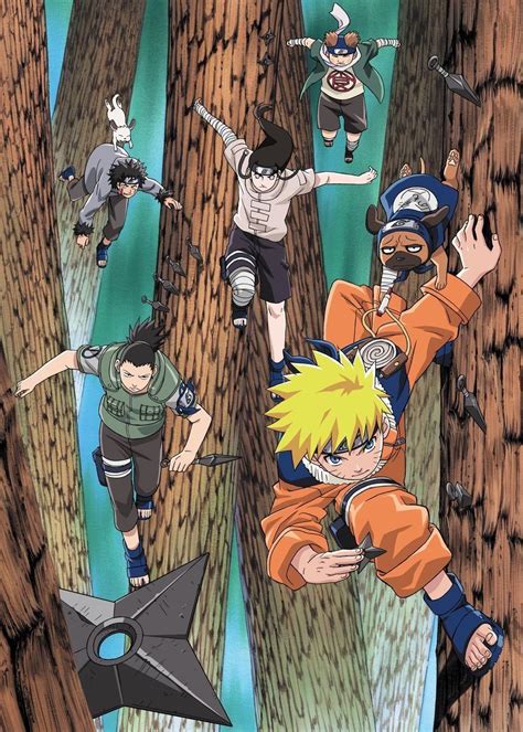 Equipo 7 entrenando