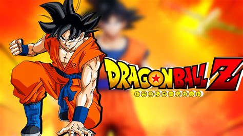 Parodia de Dragon Ball Z en Sargento Keroro