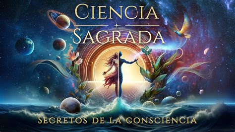 Árbol de la Esencia Sagrada absorbiendo energía