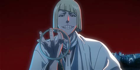 Shinji Hirako escribiendo su nombre al revés