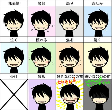 Ilustración de Hiroki Kamijō y Nowaki Kusama
