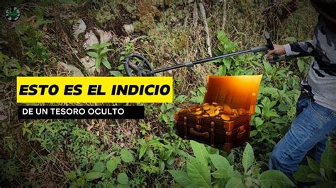 Representación de un tesoro oculto en Pearl Boy