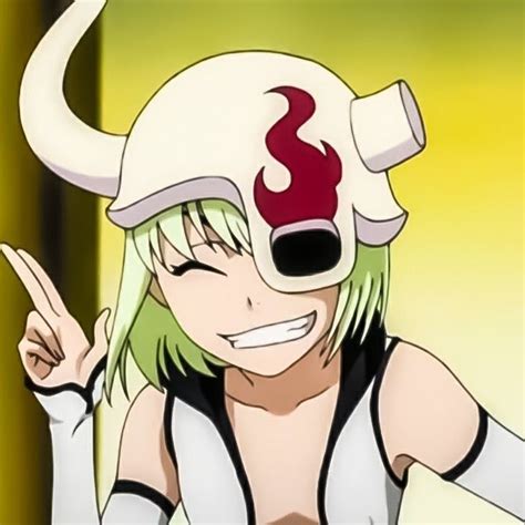 Apariencia de Lilynette Gingerbuck