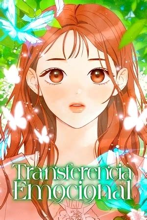 Portada del manhwa 