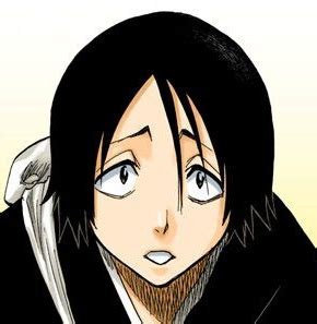 Ilustración de Hanatarō Yamada