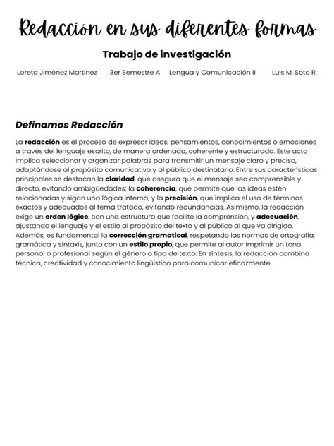 Personaje Boo en sus diferentes formas