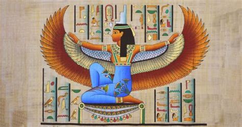 Elizabeth invocando su magia de diosa