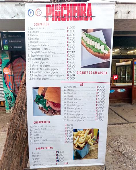 Diane en su tamaño normal y gigante