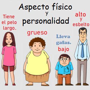 Aspecto físico de Caribou