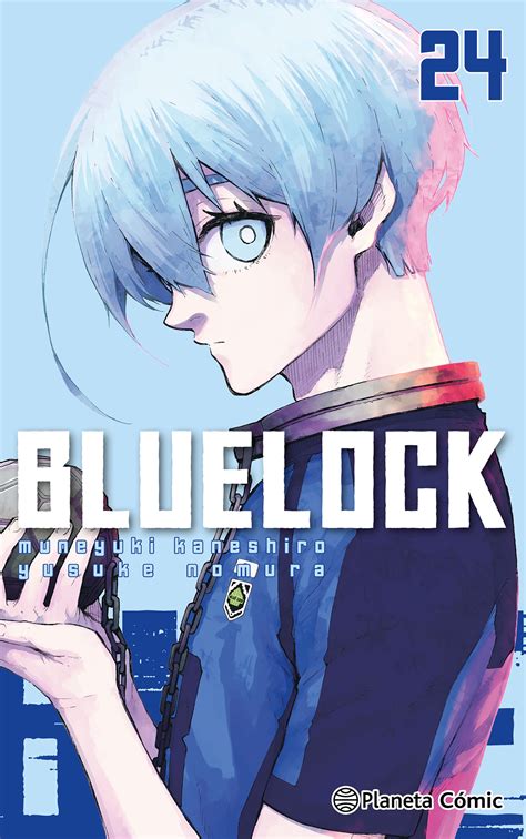 Portada del manga You Are in the Blue Summer