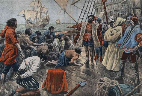 Magellan liberando su ataque de veneno