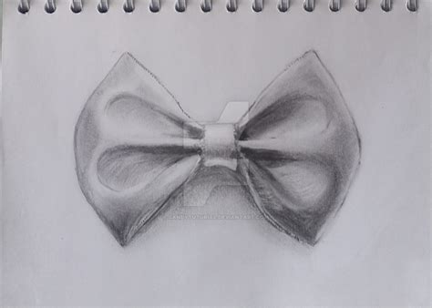 Proceso de dibujo a lápiz: boceto y sombreado