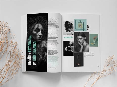 Revistas de contenido para adultos