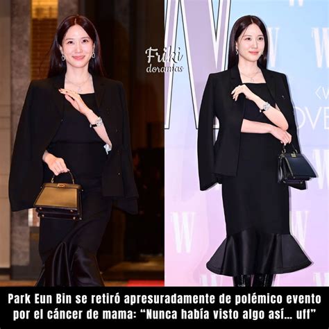 Temari saliendo apresuradamente con las revistas