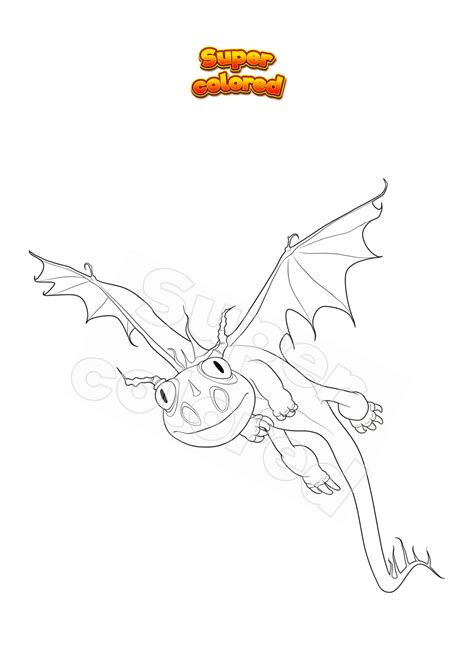 Ilustración de Kishimoto de Naruto y Hipo de Cómo entrenar a tu dragón
