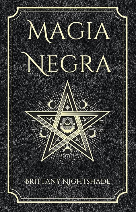 Ilustración de magia oscura con efectos fantasmales en Fairy Tail