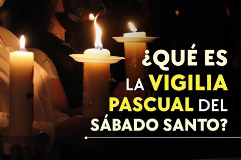 Representación de la vigilia fúnebre católica